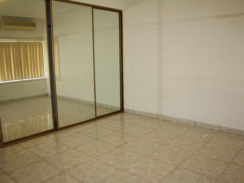 117 Simmat Avenue, Condell Park NSW 2200