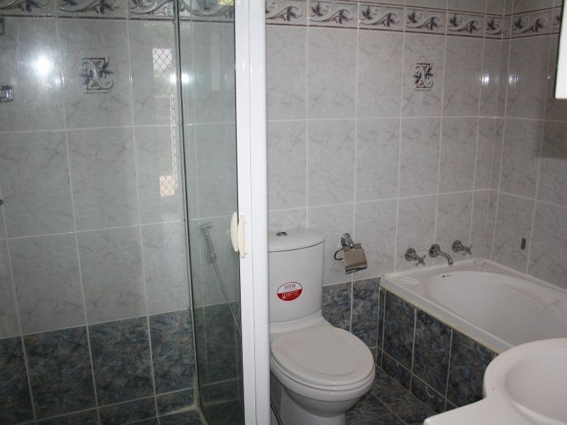 117 Simmat Avenue, Condell Park NSW 2200