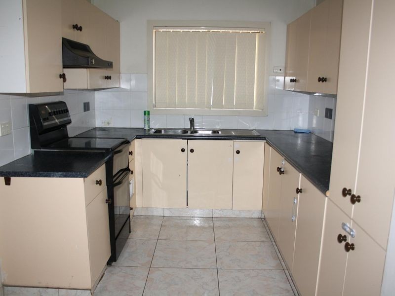 117 Simmat Avenue, Condell Park NSW 2200