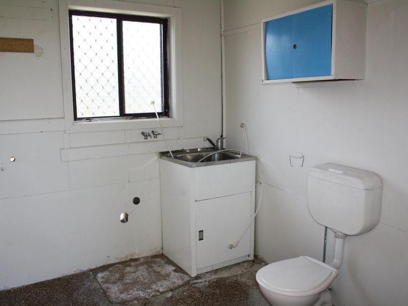 117 Simmat Avenue, Condell Park NSW 2200