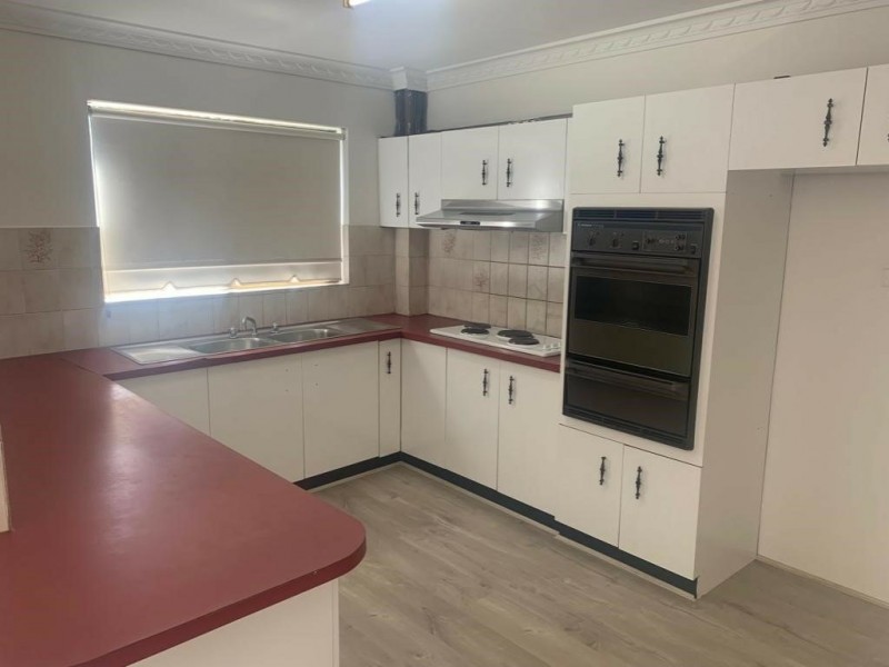 4/68-70 Meredith Street, Bankstown NSW 2200