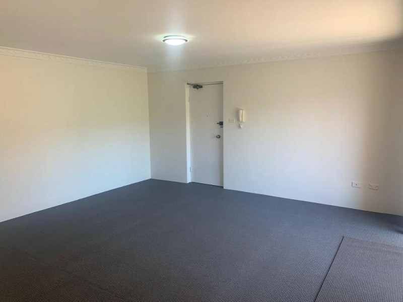 4/68-70 Meredith Street, Bankstown NSW 2200