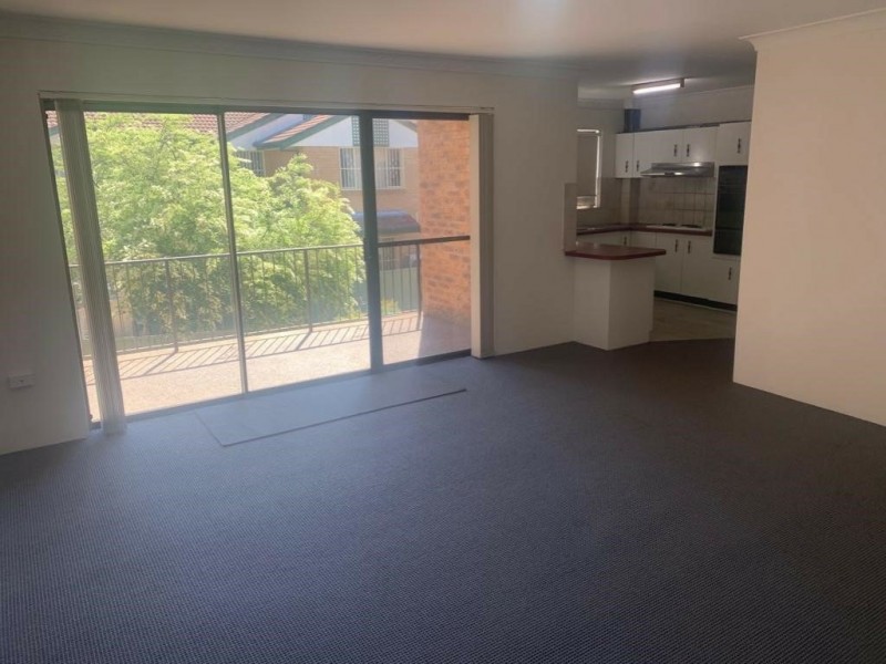 4/68-70 Meredith Street, Bankstown NSW 2200