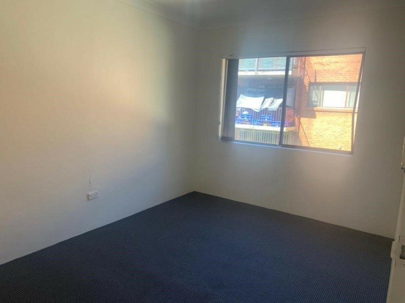 4/68-70 Meredith Street, Bankstown NSW 2200