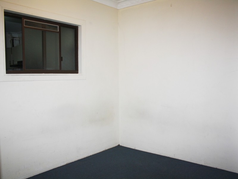 4/68-70 Meredith Street, Bankstown NSW 2200