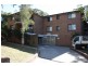 19/12-14 DE WITT STREET, Bankstown NSW 2200