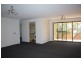 19/12-14 DE WITT STREET, Bankstown NSW 2200