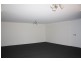 19/12-14 DE WITT STREET, Bankstown NSW 2200