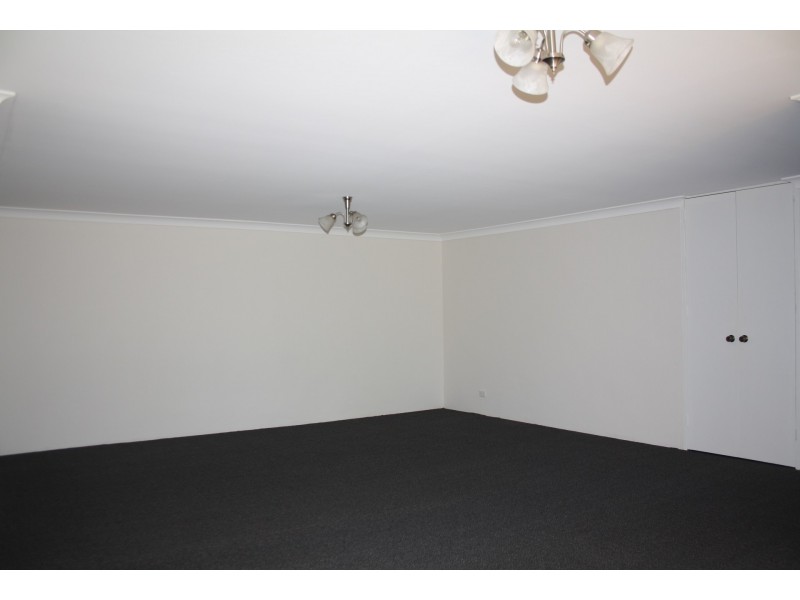 19/12-14 DE WITT STREET, Bankstown NSW 2200