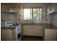 19/12-14 DE WITT STREET, Bankstown NSW 2200
