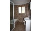 19/12-14 DE WITT STREET, Bankstown NSW 2200