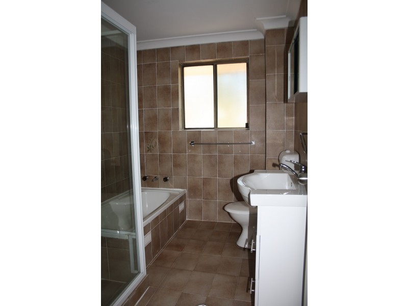 19/12-14 DE WITT STREET, Bankstown NSW 2200