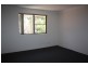 19/12-14 DE WITT STREET, Bankstown NSW 2200