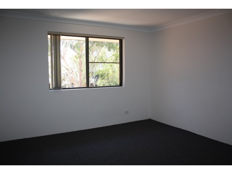 19/12-14 DE WITT STREET, Bankstown NSW 2200