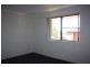 19/12-14 DE WITT STREET, Bankstown NSW 2200