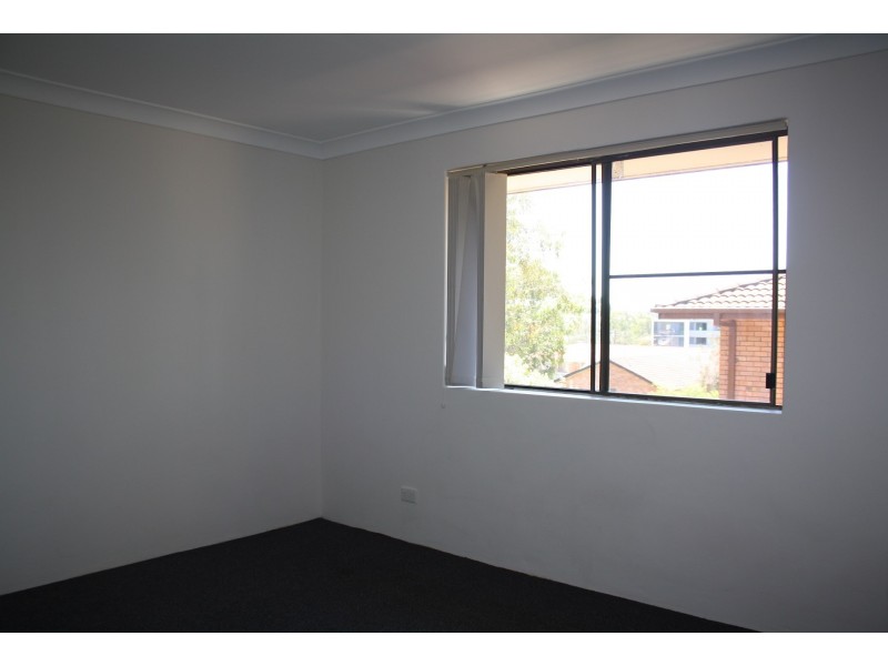 19/12-14 DE WITT STREET, Bankstown NSW 2200