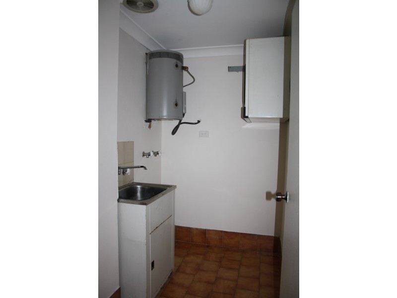 19/12-14 DE WITT STREET, Bankstown NSW 2200
