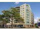 Unit 702/16-20 Meredith Street, Bankstown NSW 2200