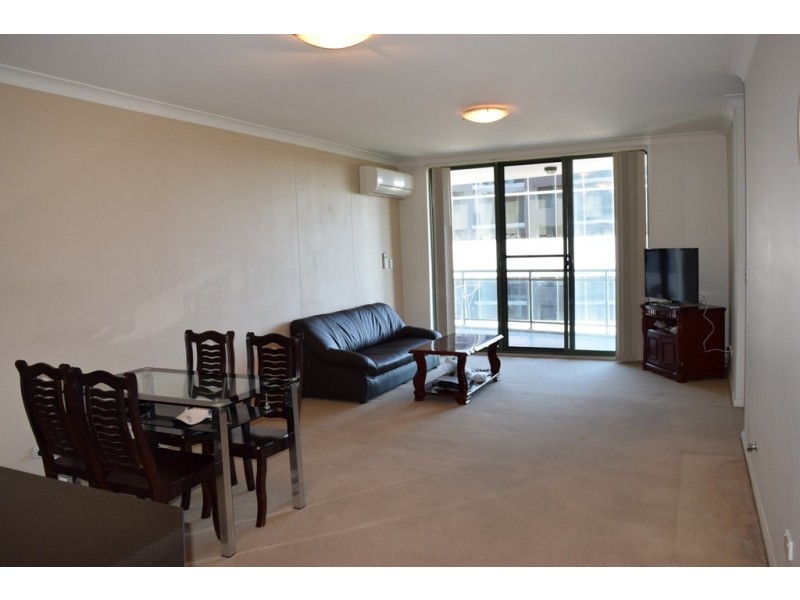 Unit 702/16-20 Meredith Street, Bankstown NSW 2200