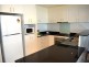 Unit 702/16-20 Meredith Street, Bankstown NSW 2200