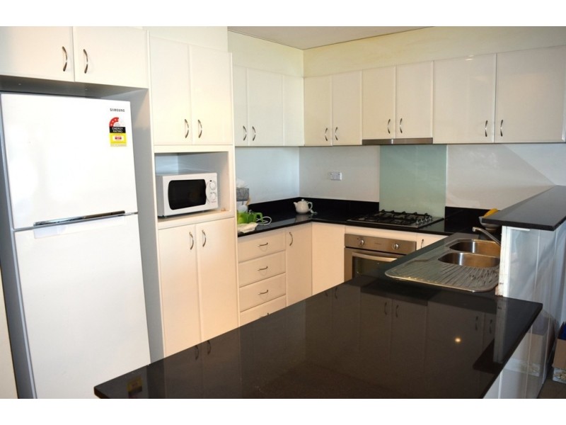 Unit 702/16-20 Meredith Street, Bankstown NSW 2200
