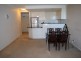 Unit 702/16-20 Meredith Street, Bankstown NSW 2200