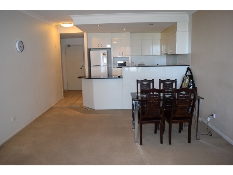 Unit 702/16-20 Meredith Street, Bankstown NSW 2200