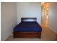 Unit 702/16-20 Meredith Street, Bankstown NSW 2200