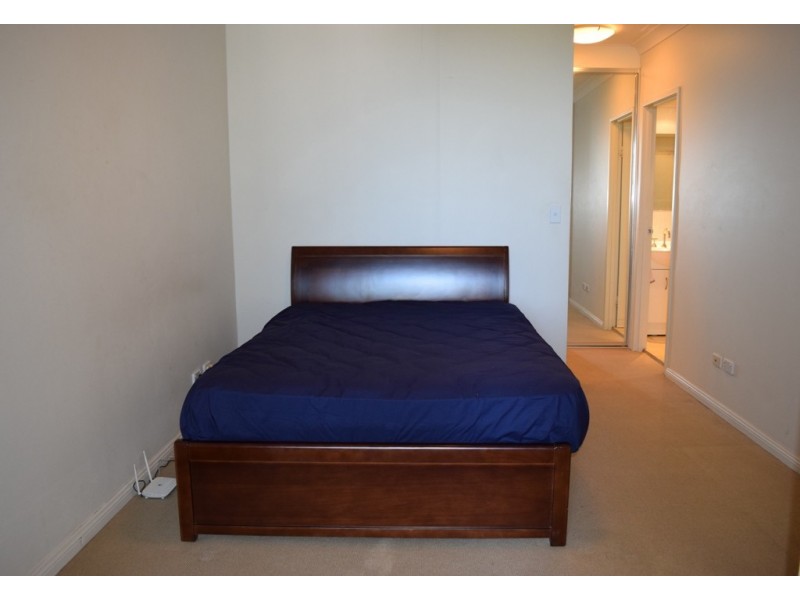 Unit 702/16-20 Meredith Street, Bankstown NSW 2200