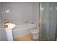 Unit 702/16-20 Meredith Street, Bankstown NSW 2200