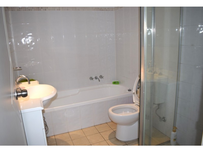 Unit 702/16-20 Meredith Street, Bankstown NSW 2200