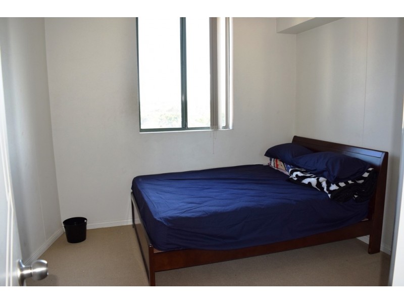 Unit 702/16-20 Meredith Street, Bankstown NSW 2200