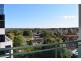 Unit 702/16-20 Meredith Street, Bankstown NSW 2200