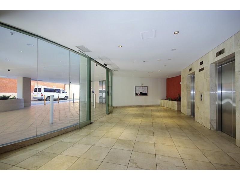 Unit 702/16-20 Meredith Street, Bankstown NSW 2200