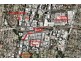 Unit 702/16-20 Meredith Street, Bankstown NSW 2200