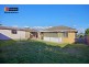 435 Marion St, Georges Hall NSW 2198