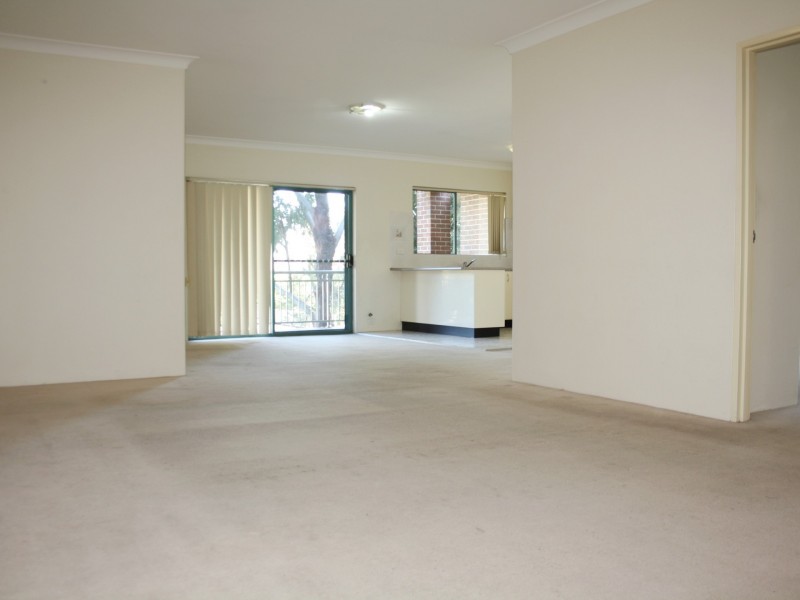 7/48 Cairds Avenue, Bankstown NSW 2200