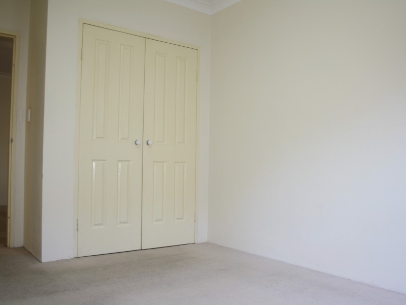 7/48 Cairds Avenue, Bankstown NSW 2200