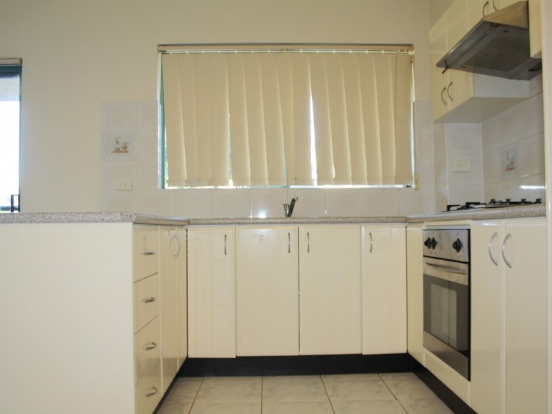 7/48 Cairds Avenue, Bankstown NSW 2200