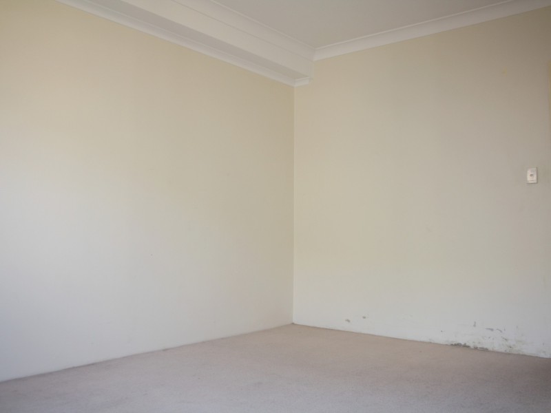 7/48 Cairds Avenue, Bankstown NSW 2200