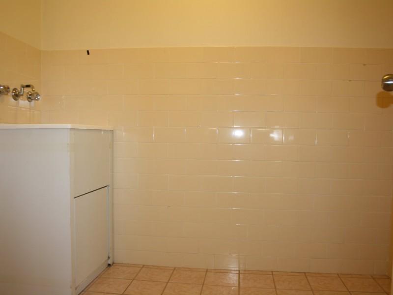 7/48 Cairds Avenue, Bankstown NSW 2200