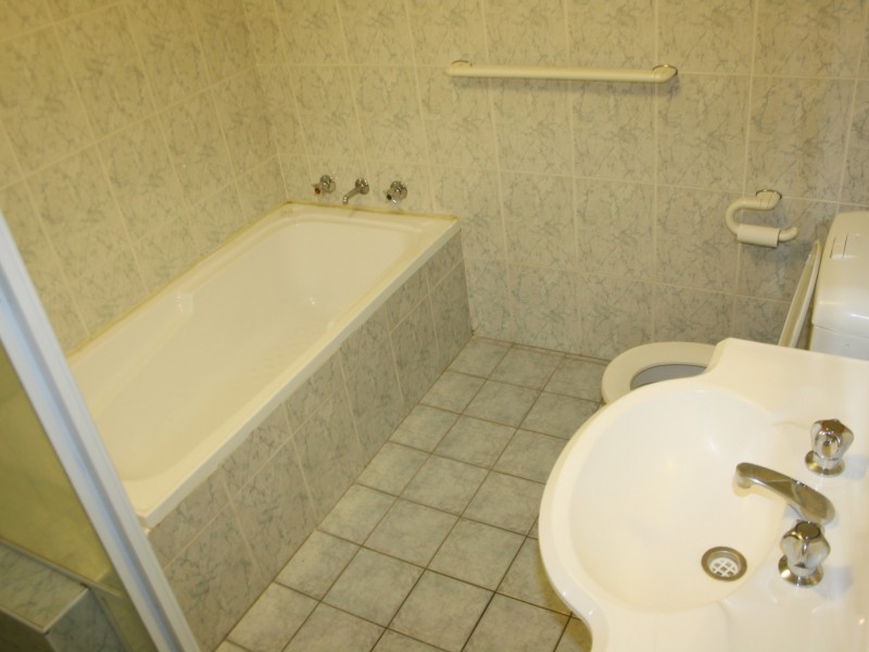 7/48 Cairds Avenue, Bankstown NSW 2200