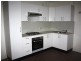 1/119 SMITH STREET, Summer Hill NSW 2130