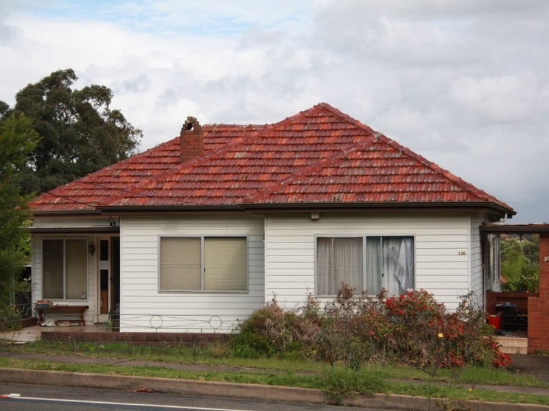 Yagoona NSW 2199