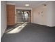 16/12-14 DE WITT STREET, Bankstown NSW 2200