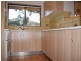 16/12-14 DE WITT STREET, Bankstown NSW 2200