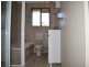 16/12-14 DE WITT STREET, Bankstown NSW 2200