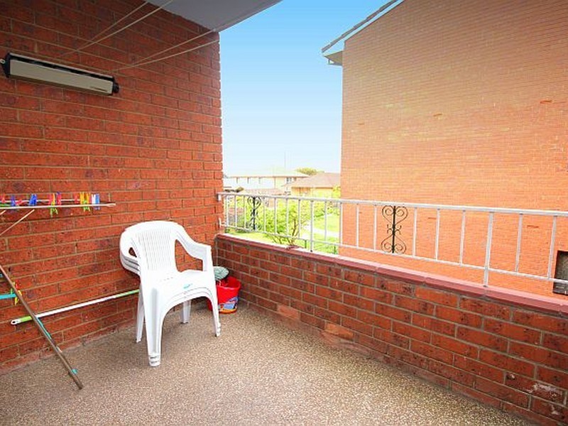 16/12-14 DE WITT STREET, Bankstown NSW 2200
