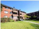 25/14-16 HIXSON STREET, Bankstown NSW 2200
