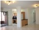 25/14-16 HIXSON STREET, Bankstown NSW 2200
